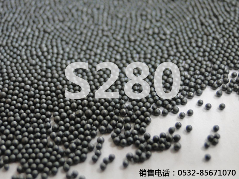S280TaƷD