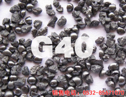 G40TɰaƷչʾD